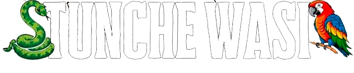 logo_tunche